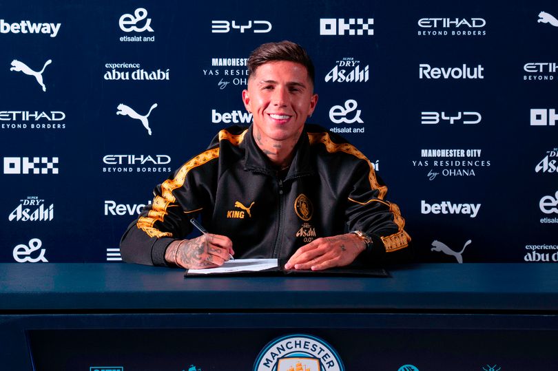 Premier League transfers rated and slated after record-breaking summer of spending