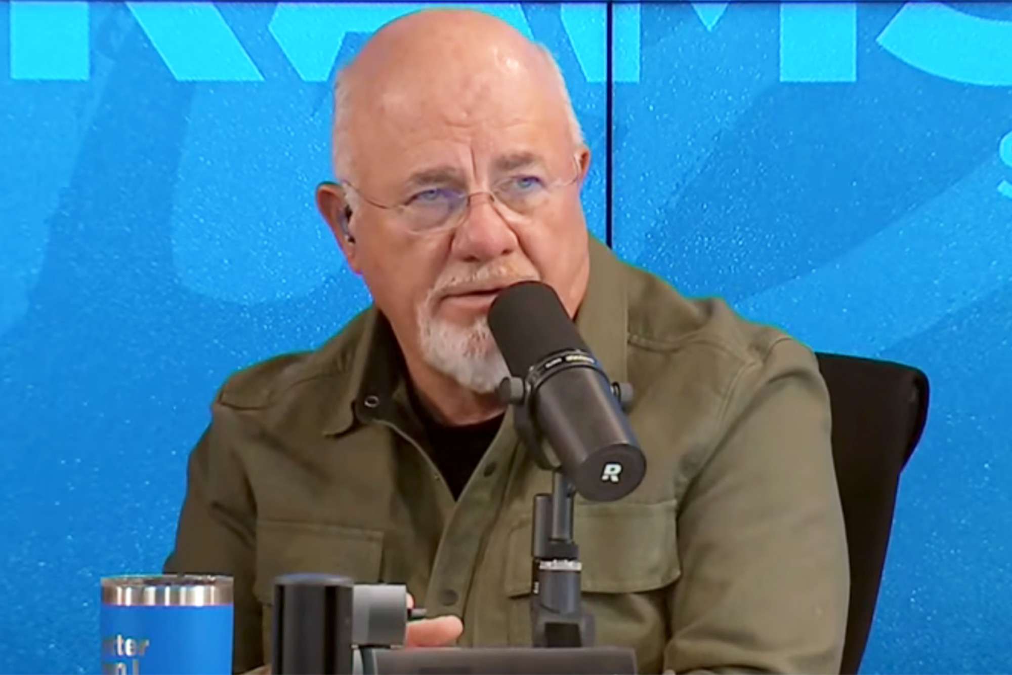 Financial Expert Warns Woman Against This ‘Really Dangerous’ Move with Her Fiancé: ‘You Are Playing with Fire’