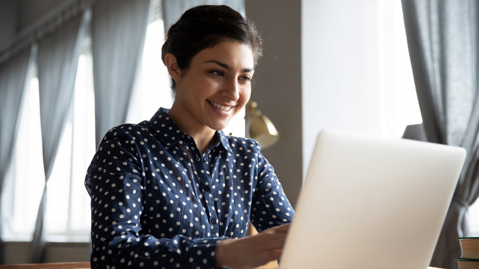 This Side Gig Pays $2K a Month and Takes 5 Hours a Week (and You Probably Qualify)