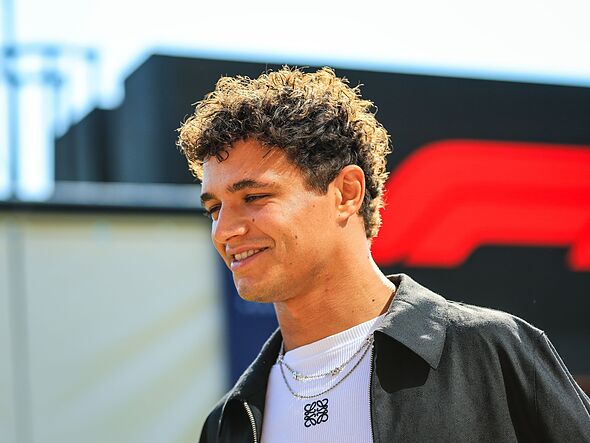 F1 News Lando Norris New Team Announcement As FIA Issues Major f1-news-lando-norris-new-team-announcement-as-fia-issues-major