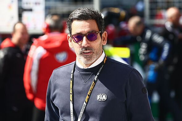 F1 news: Lando Norris' new team announcement as FIA issues major ...