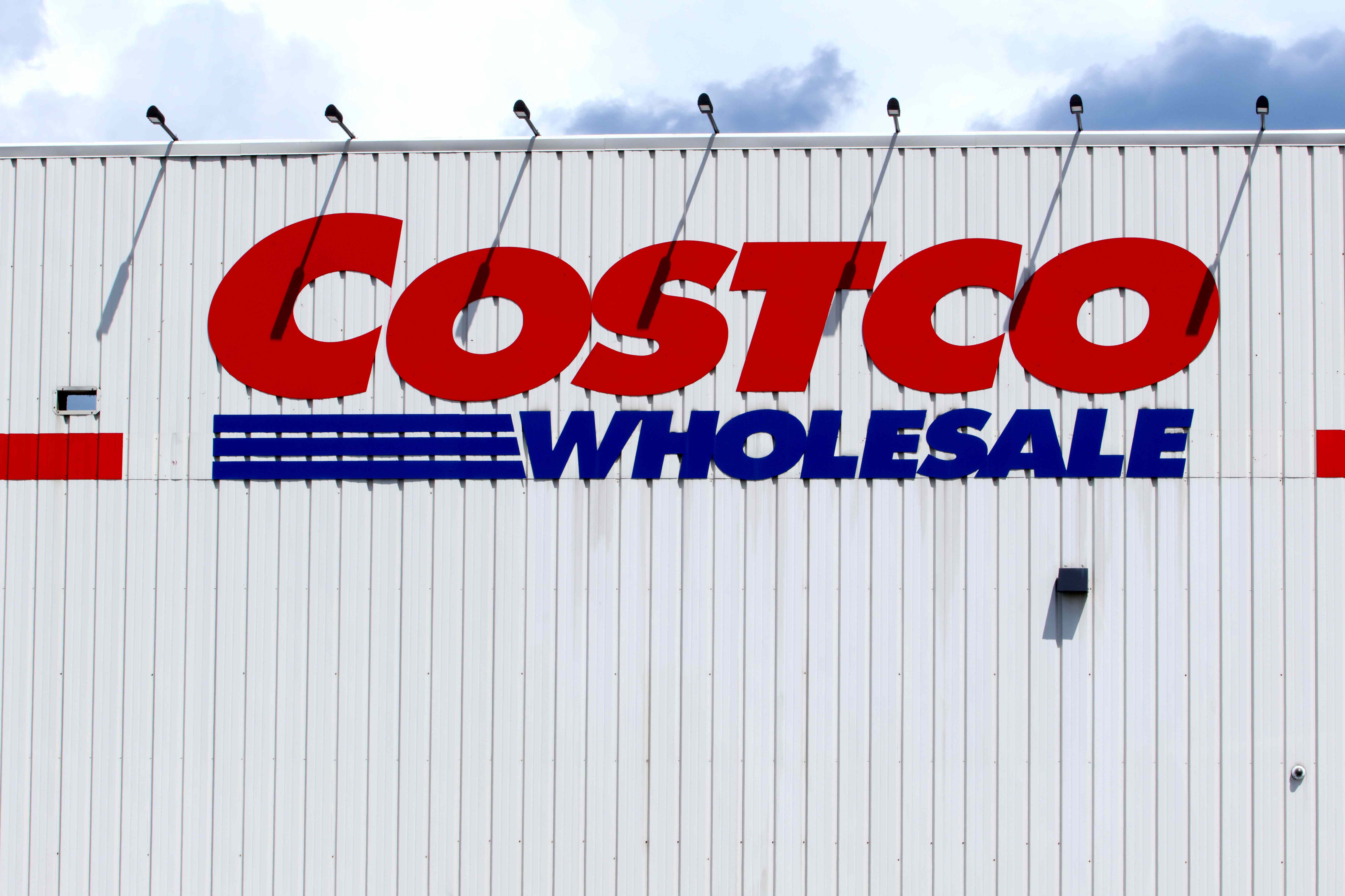 Chefs Say These 7 Costco Finds Taste Like They’re Made From Scratch