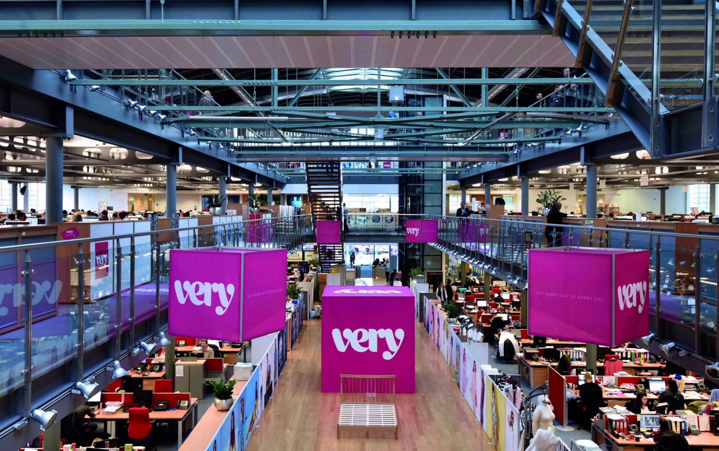 Sale of Barclay family's former retail empire to be shelved