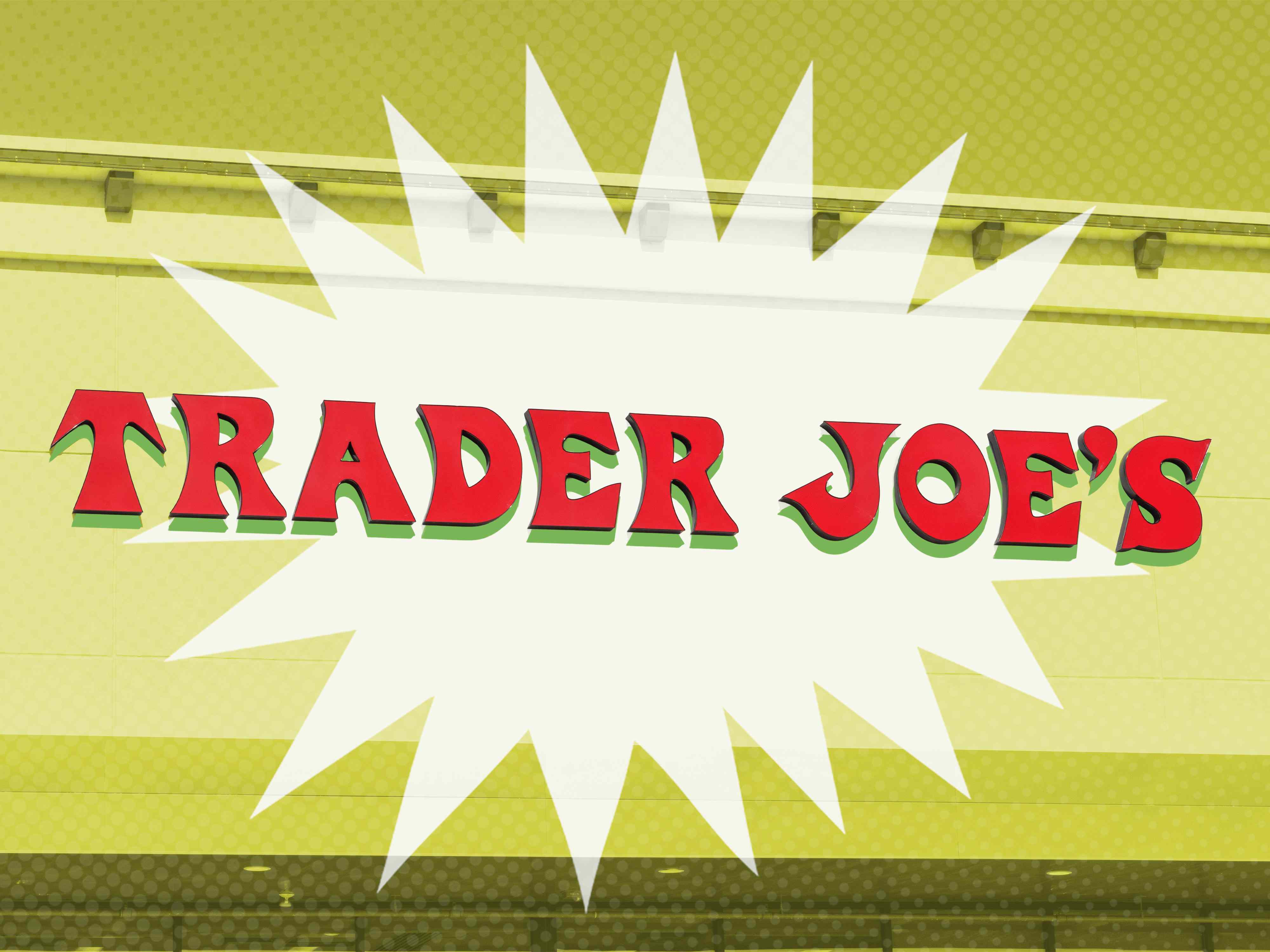 Trader Joe's Has an All-New Version of the Snack I Never Leave the Store Without—and I'm Buying 10 Bags