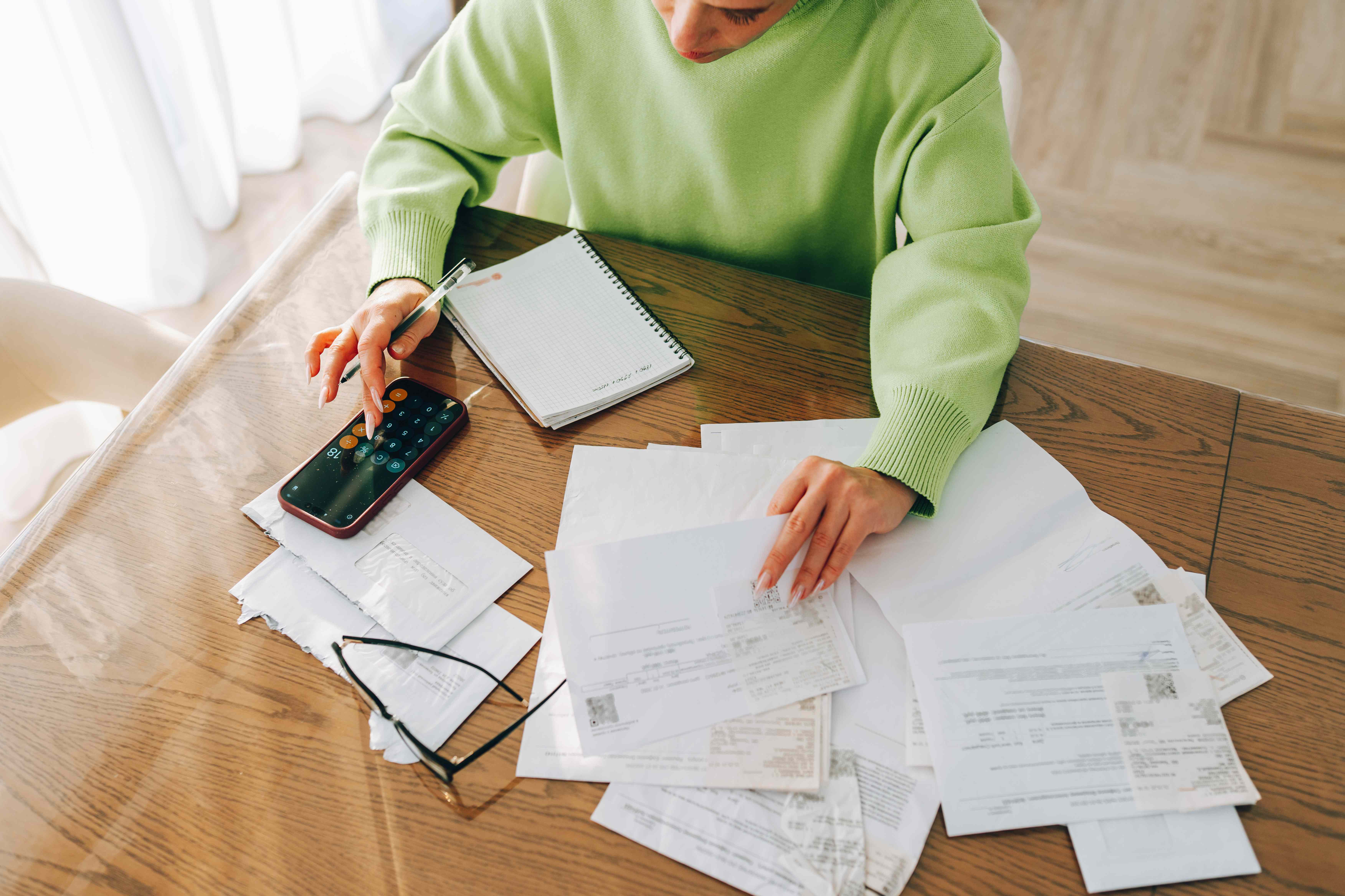 How the IRA Saver’s Match Will Work for Low-Income Workers Starting in 2027