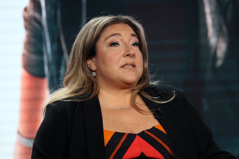 Supernanny Jo Frost pinpoints parenting mistake that makes mealtimes 'harder'