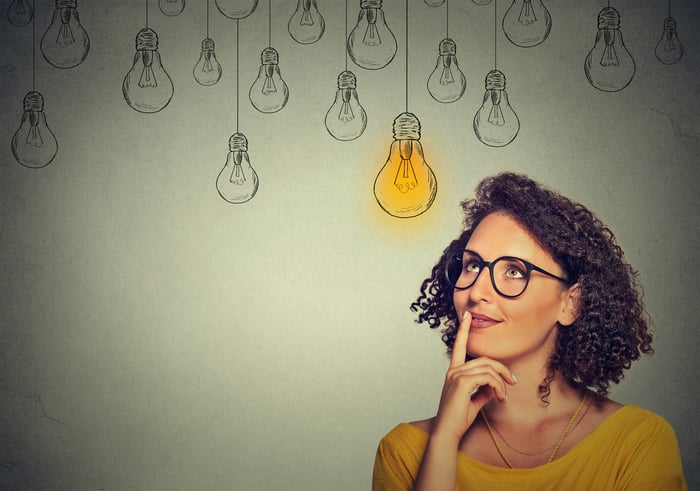 Why Remitly Global Stock Popped 17.4% Last Month