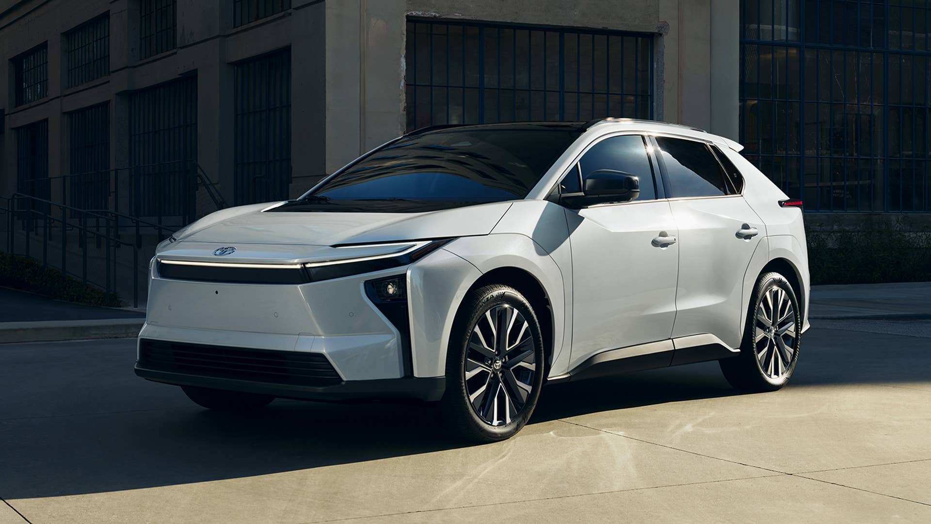 Excludable Vs Rival Tesla Drops Incredible Model Y Lease Offers for September - AOL