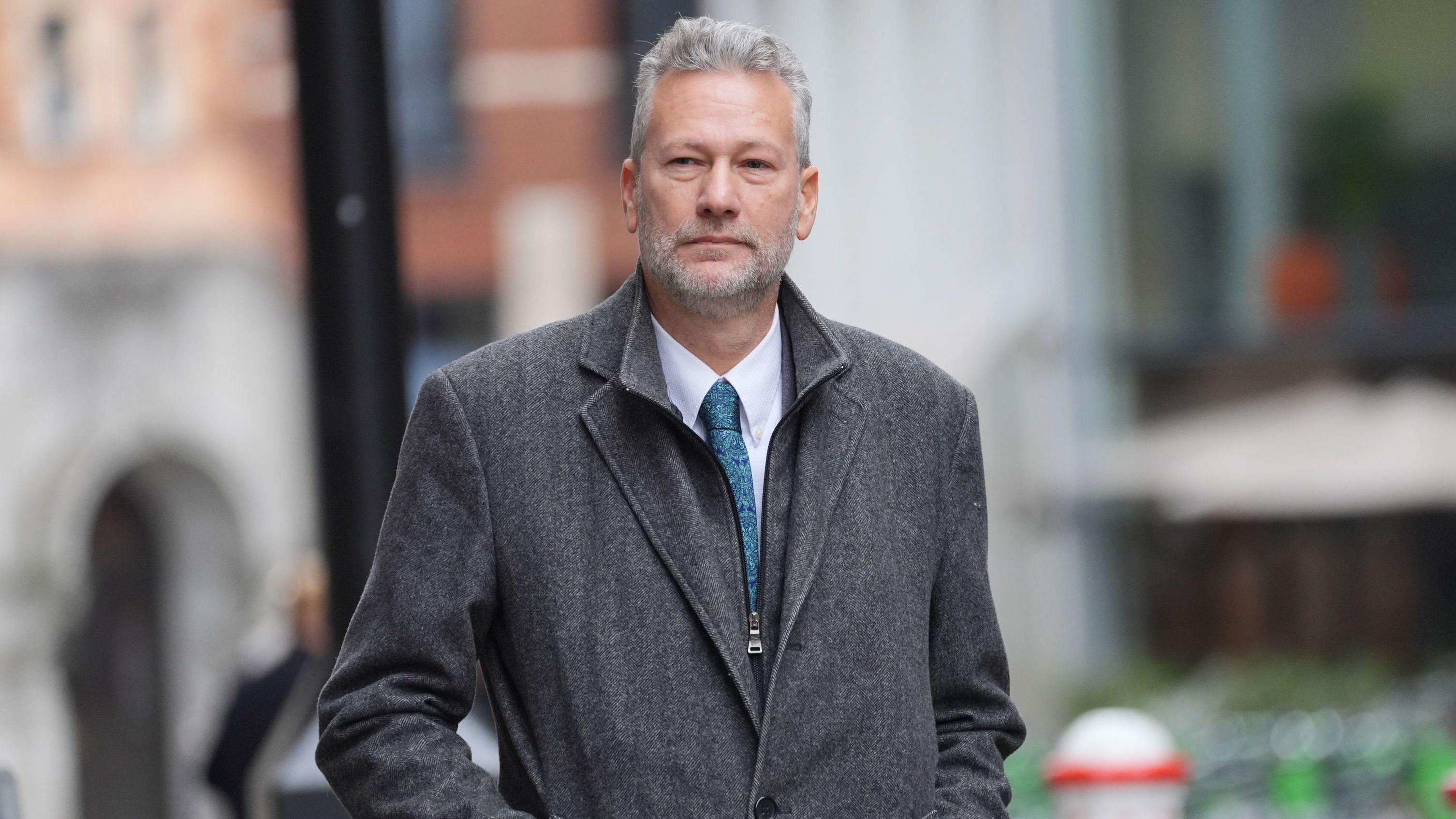 Disgraced ex-Reform Wales leader who took pro-Russian bribes must pay £22k