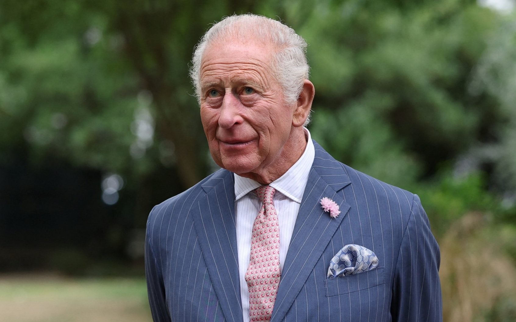 Caribbean envoys to deliver slavery reparation demands to King