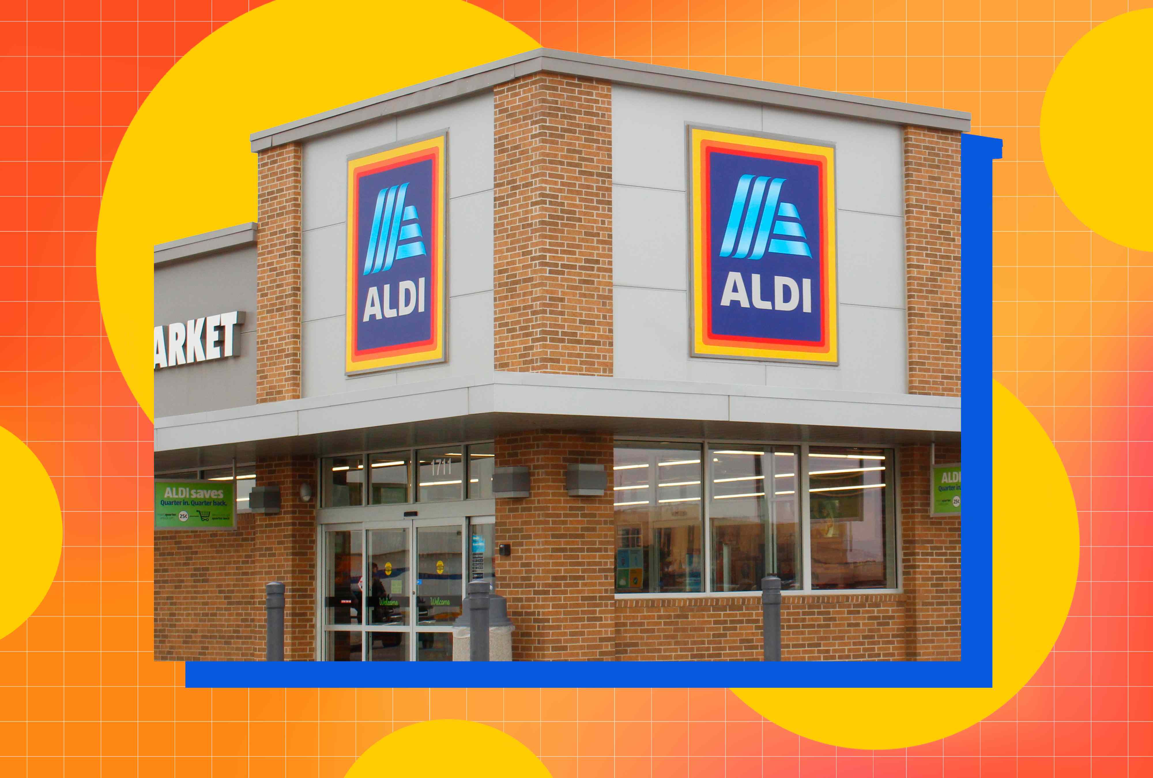 Aldi Is Dropping Le Creuset Dupes All Month Long—Here's What to Look For