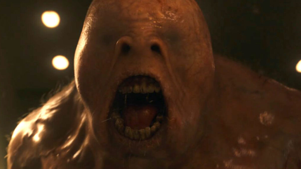 New ‘Harry Potter’ Series Trailer Gets Heavily Roasted, Here Are The Most Brutal Things People Are Pointing Out