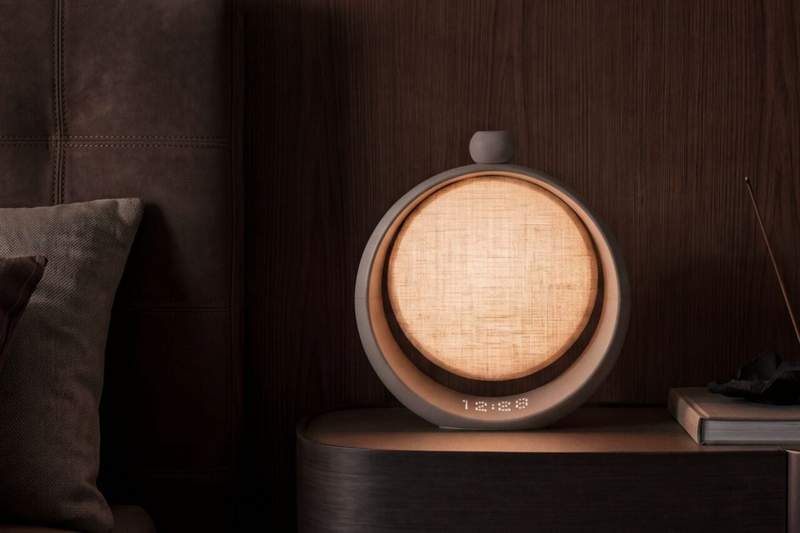 anker-s-new-smart-speaker-watches-you-sleep-aol