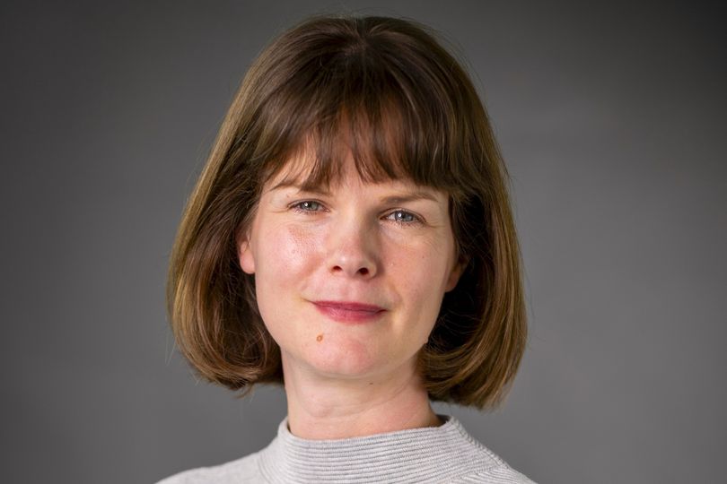 New CEO for North West Business Leadership Team