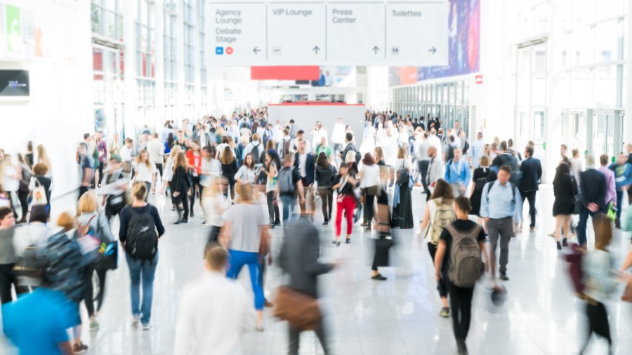 Labor Day travel alert: Thursday and Friday expected to be busiest days