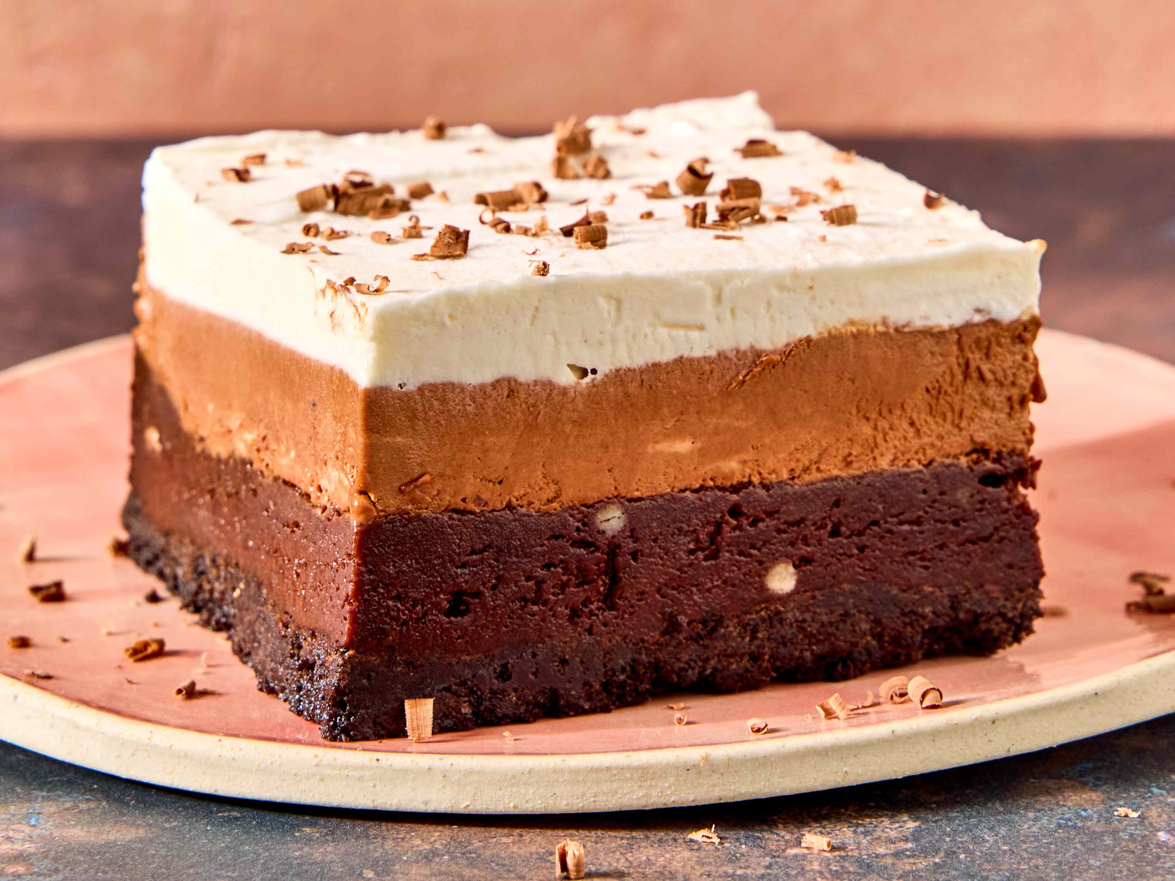 Skip the Layer Cake—These 9x13 Desserts Are Easier and Just as Impressive