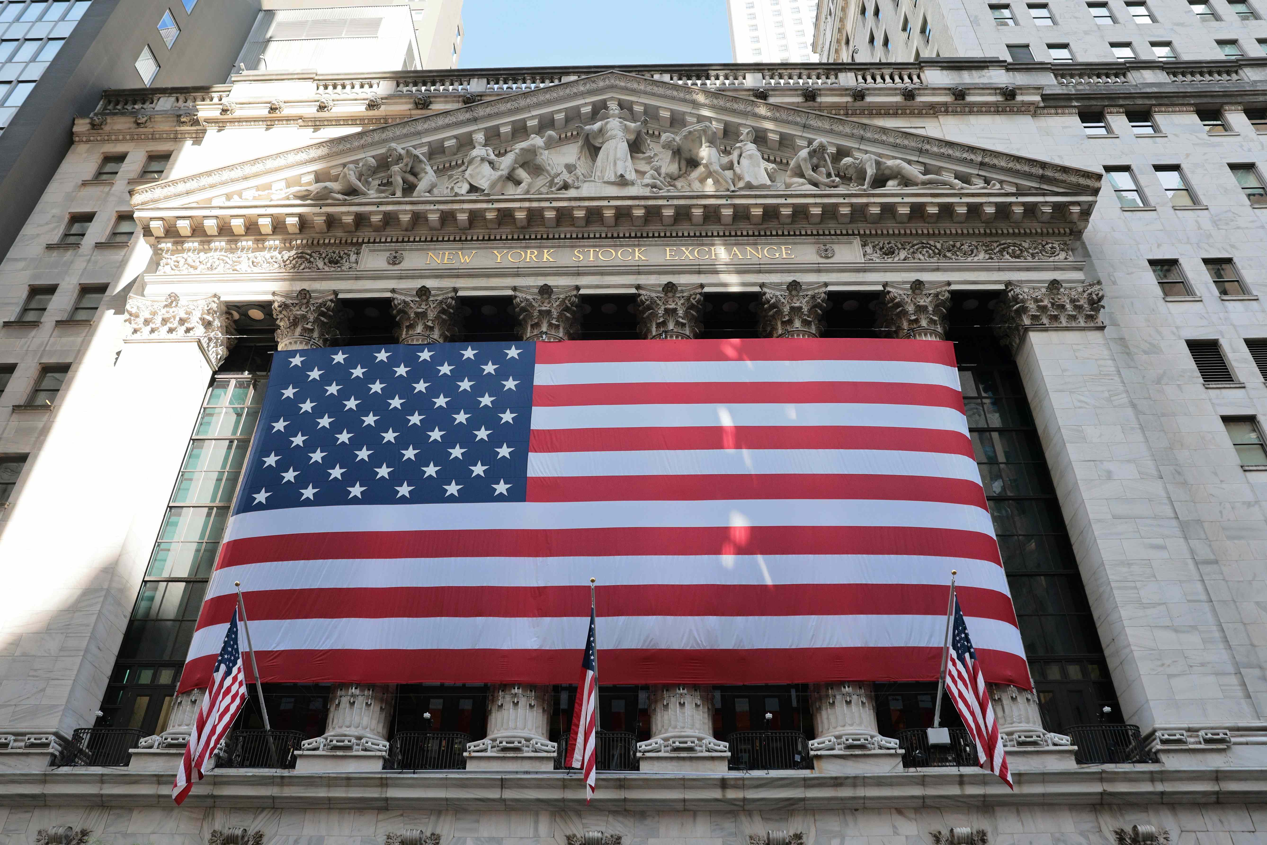 Is the Stock Market Open on Labor Day? Here's the Rest of the 2026 Trading Holiday Schedule