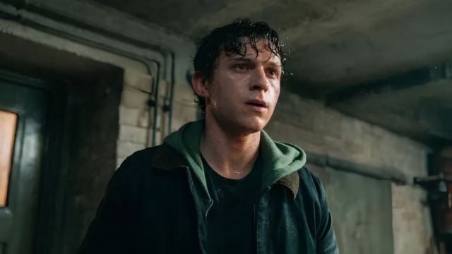 Spider-Man: Brand New Day's Ending Was Changed Because of MCU Fans, Here's Why
