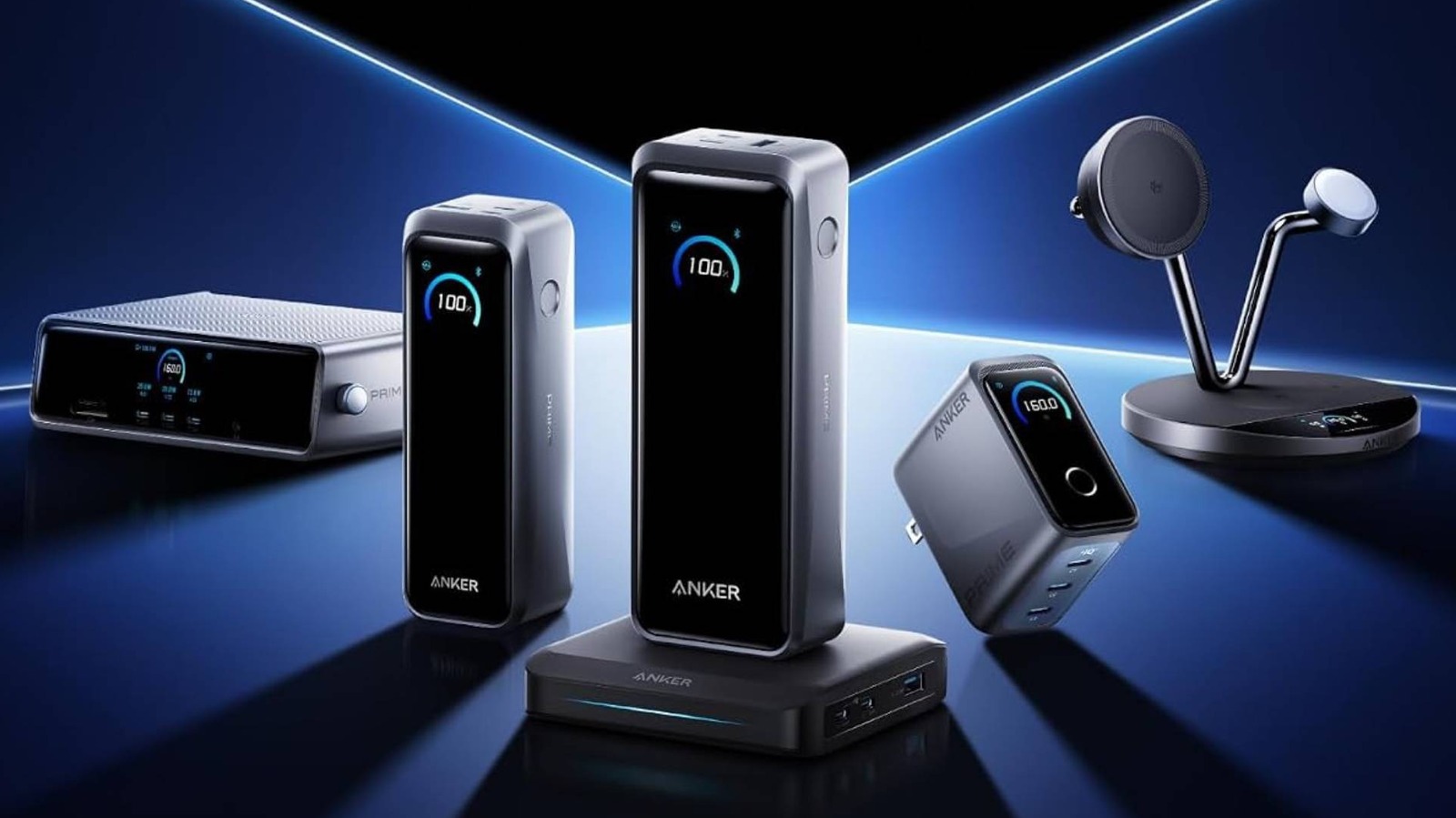 4 Anker Gadgets With Deep Discounts In September 2026 AOL 4-anker-gadgets-with-deep-discounts-in-september-2026-aol