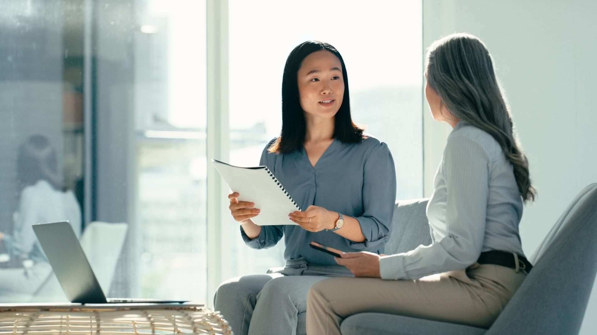 $100K Jobs: 10 Most In-Demand Remote Jobs of 2026 That Pay Six Figures