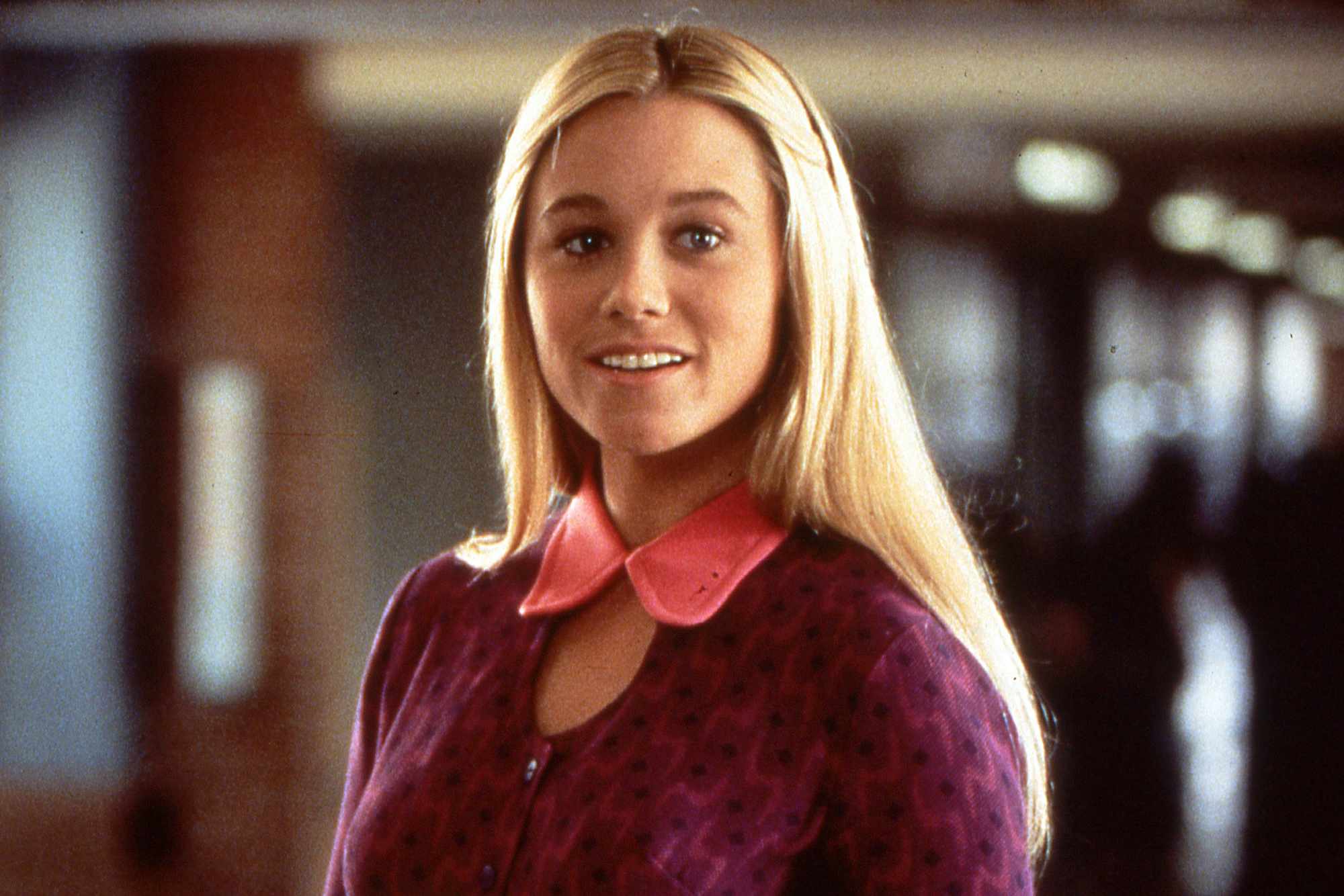 what happened to christine taylor