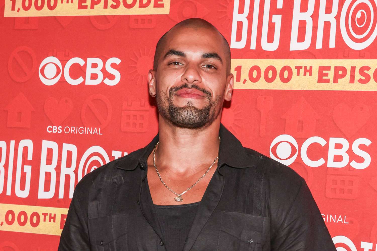josh martinez net worth
