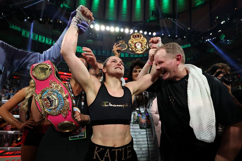 katie-taylor-bows-out-of-boxing-with-claim-to-go-down-as-greatest