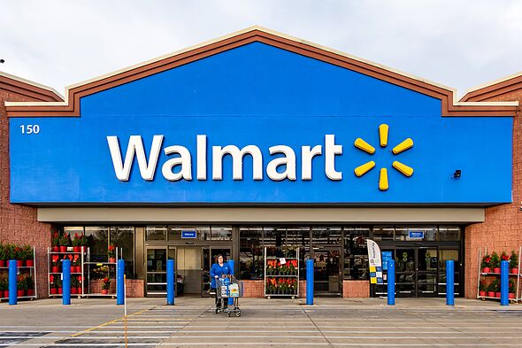 Labor Day 2026 hours for Costco, Target, Aldi, Walmart and more