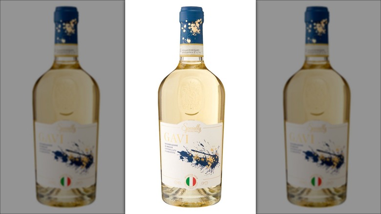 Shairaz Rang 7 Aldi Seasonal Wines To Know About For Fall 2026 - AOL