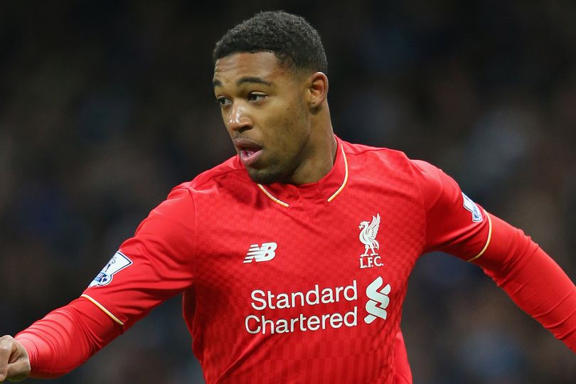 Ex-Liverpool winger Jordon Ibe spared jail after assaulting ex in 'druggy' row