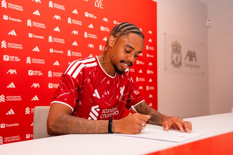 Liverpool, Chelsea and Man City's statement transfers rated and if they're worth FPL price