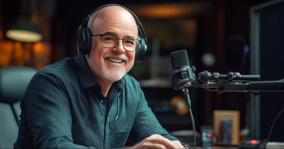 Dave Ramsey Says Shoppers Should Always Buy These Costco and Sam's Club Items