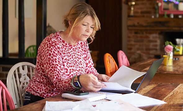 HMRC error puts 100,000 tax calculations under review - check if you've been overcharged