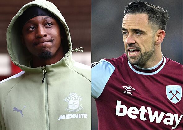Celtic and Rangers can still sign nine players today despite transfer window closing