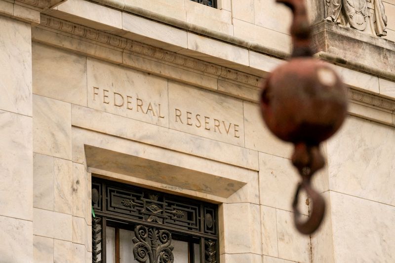 Fed rate hike back in focus after strong jobs report