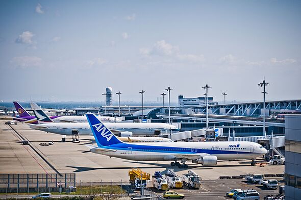 Major airline relaunches free domestic flights for UK passengers