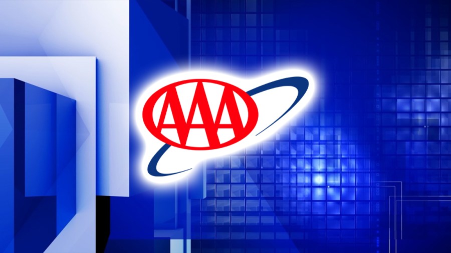 Best times to travel Labor Day weekend: AAA