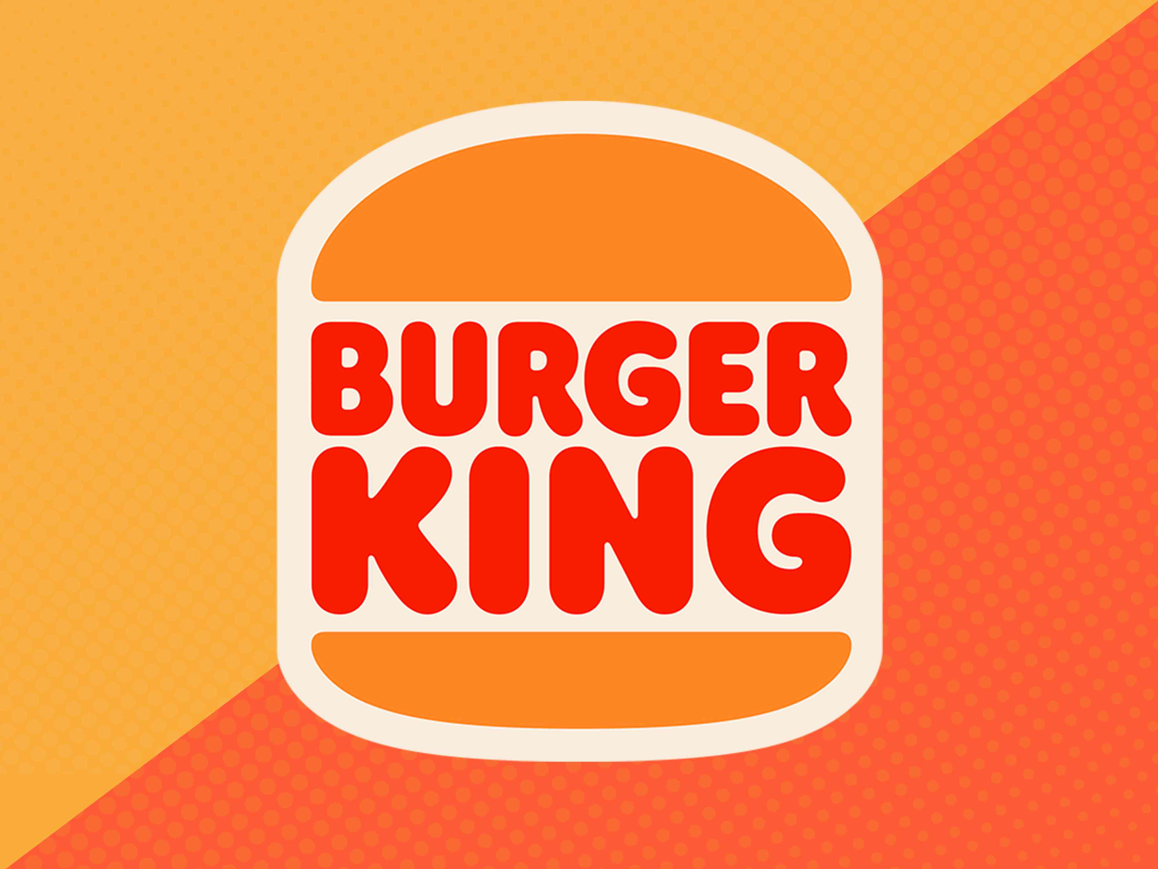 Burger King Is Giving Away Free Whoppers This Weekend - AOL