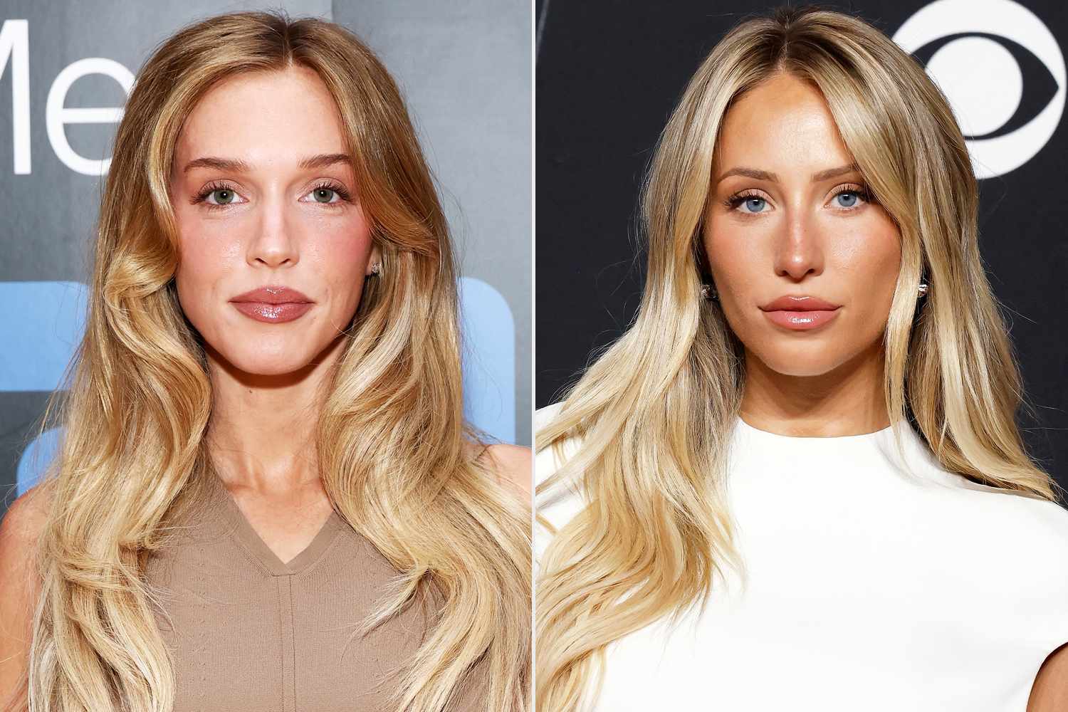 Inside Alex Cooper and Alix Earle’s Feud and Where They Stand Today