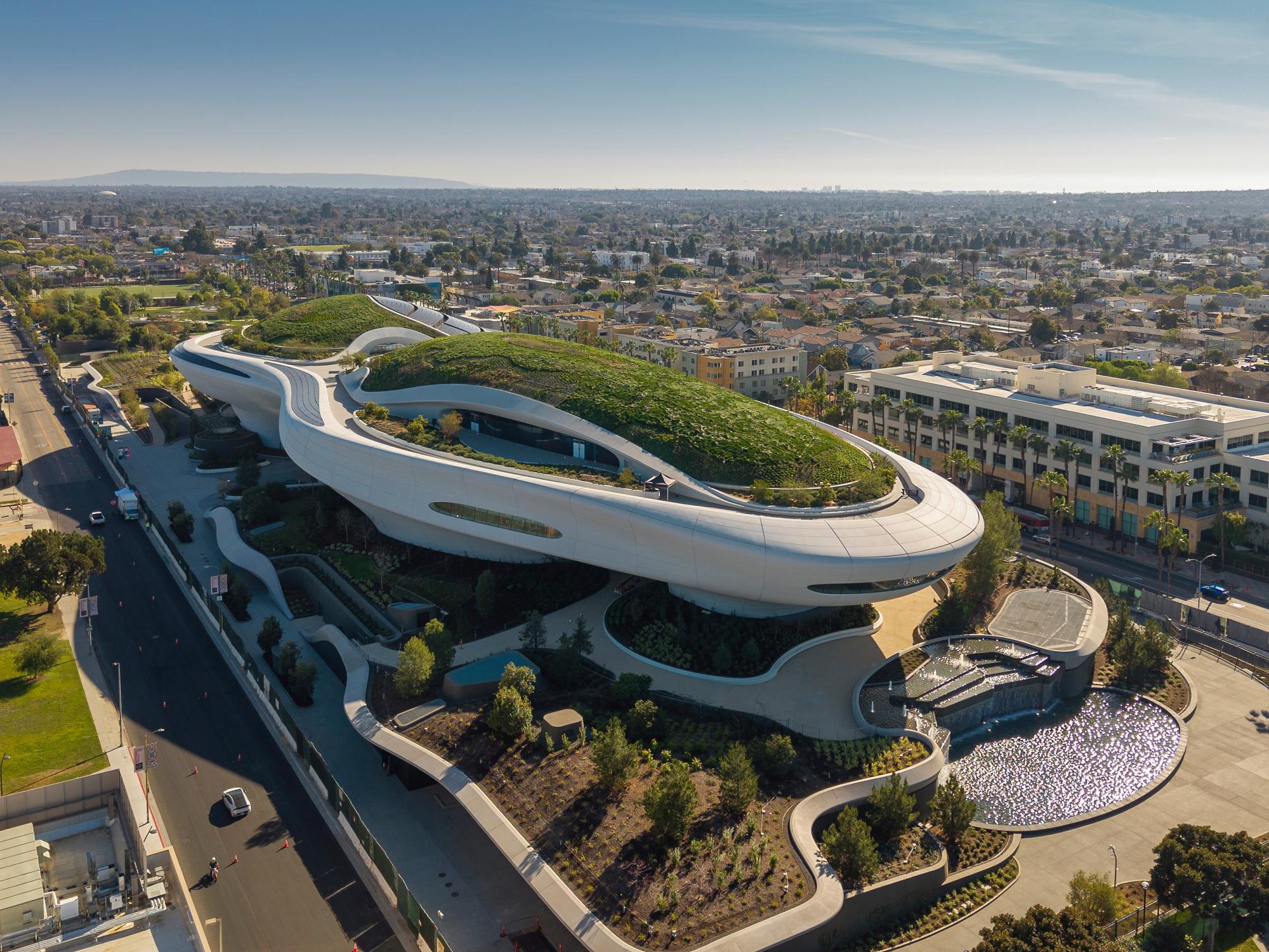 i-m-used-to-doing-the-impossible-george-lucas-unveils-new-la-museum