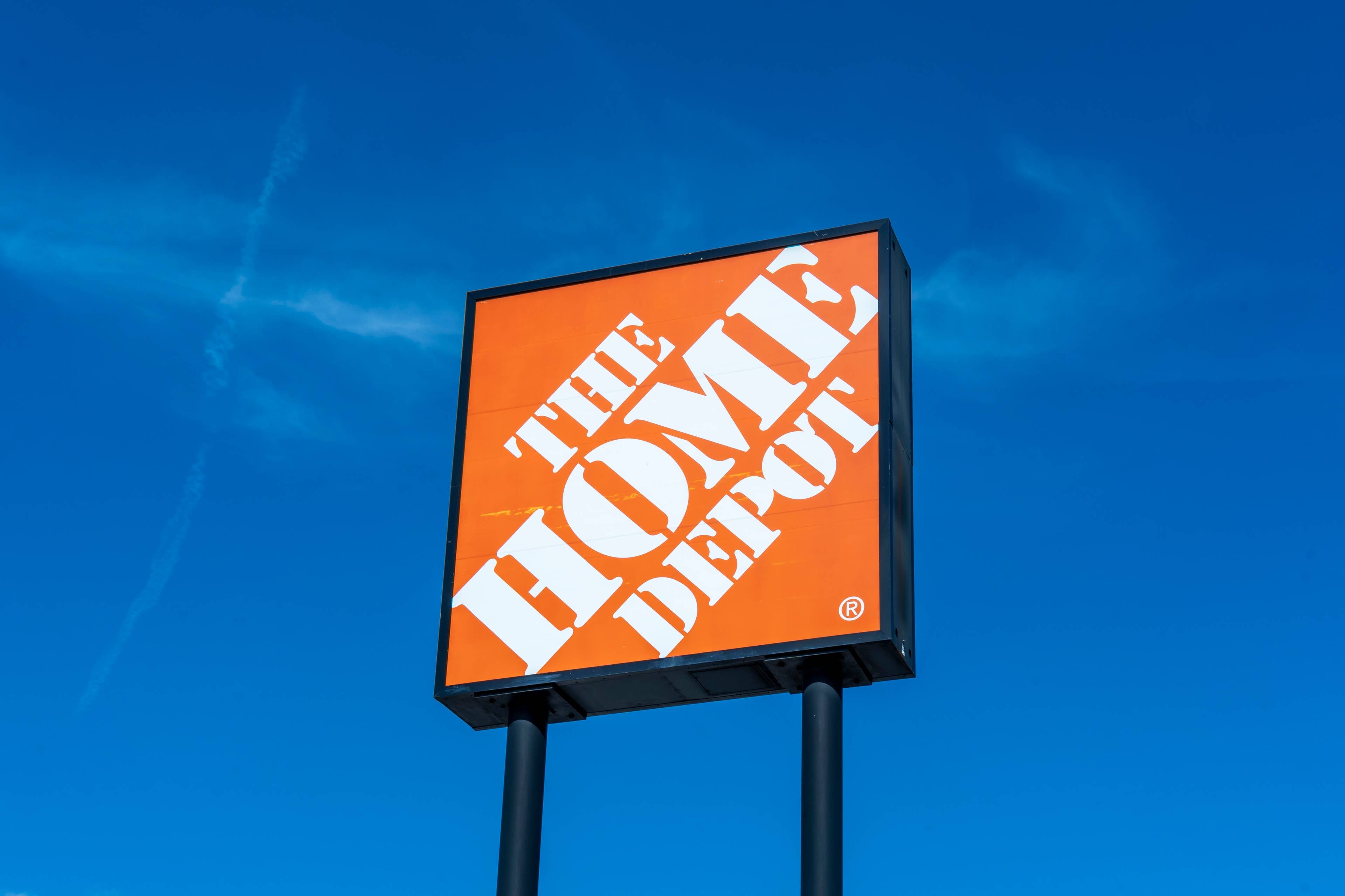 Home Depot's Vintage Bird Bath Adds Timeless Elegance to Any Yard