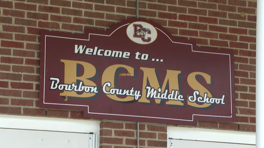 i-m-coming-cat-in-the-hat-post-sparks-fear-in-kentucky-schools-aol