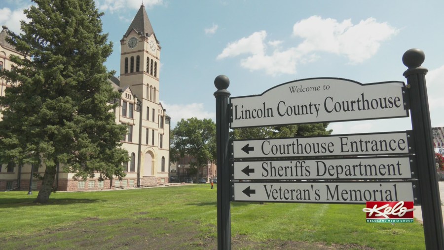Dairy owner withdraws plan for Lincoln County