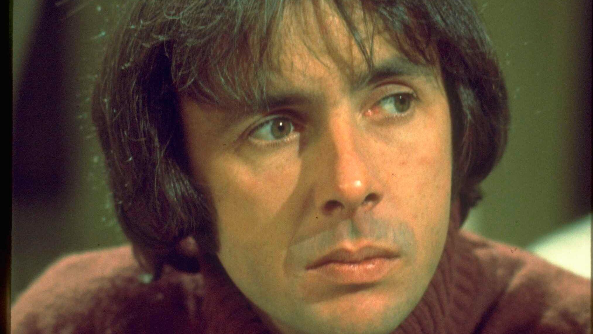 man-about-the-house-star-richard-o-sullivan-dies-aged-82-aol