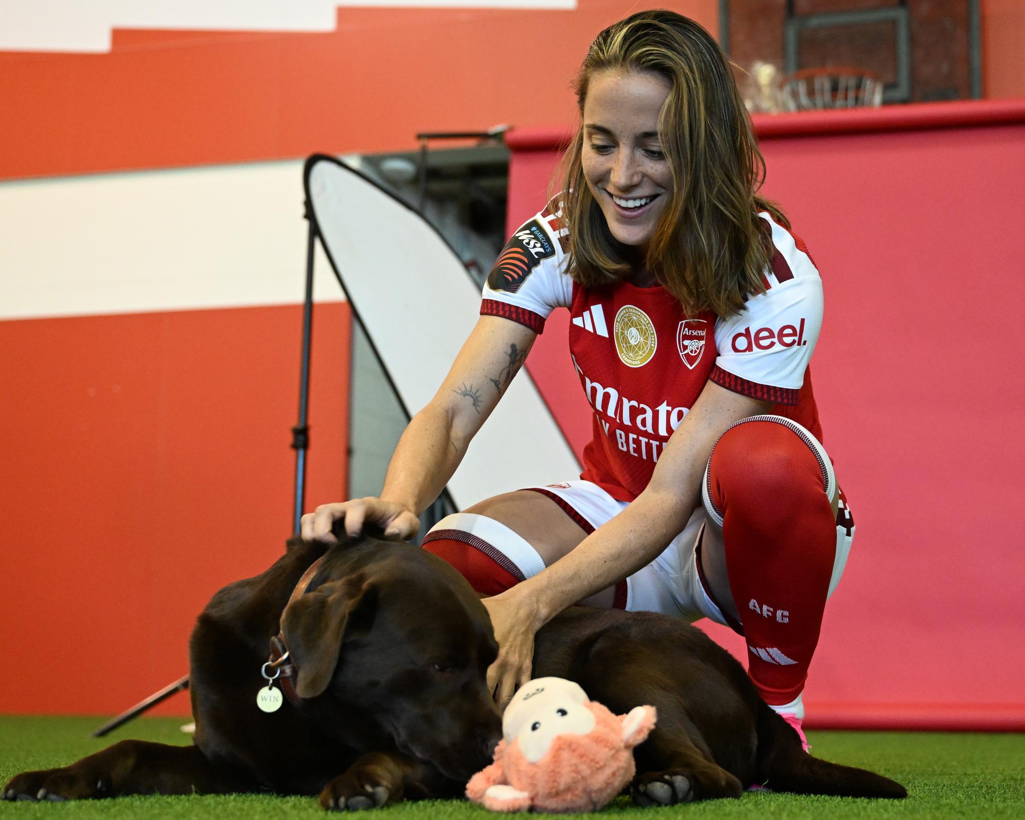 WSL transfer talking points: three things we learned from the data