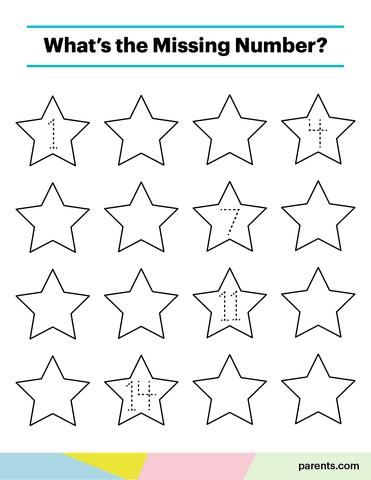 7 Free Kindergarten Math Worksheets That Make Practice Feel Like Play AOL 7-free-kindergarten-math-worksheets-that-make-practice-feel-like-play-aol