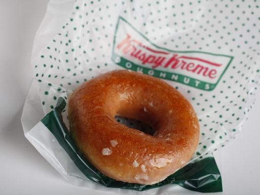 7-Eleven, Jimmy John's, more offer Labor Day deals in Illinois