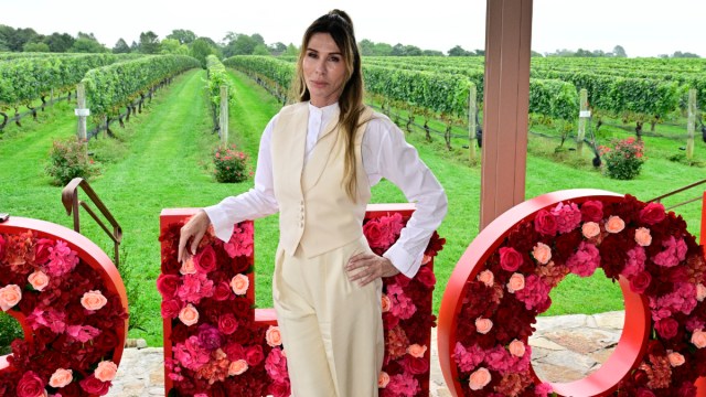 Did RHONY Fans Uncover Real Reason Carole Radziwill Is Back on Bravo?