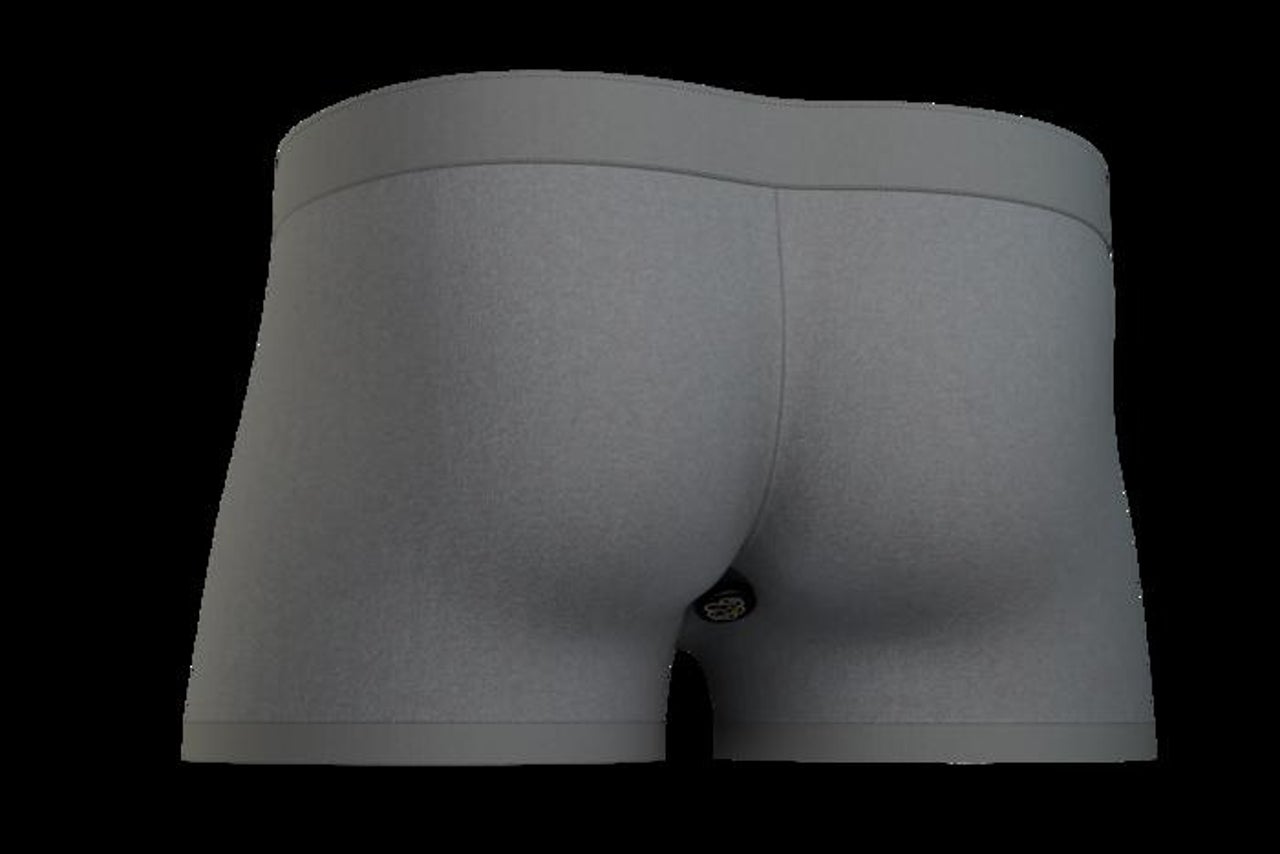 Ever wonder how many times a day you fart? Well, now you can find out