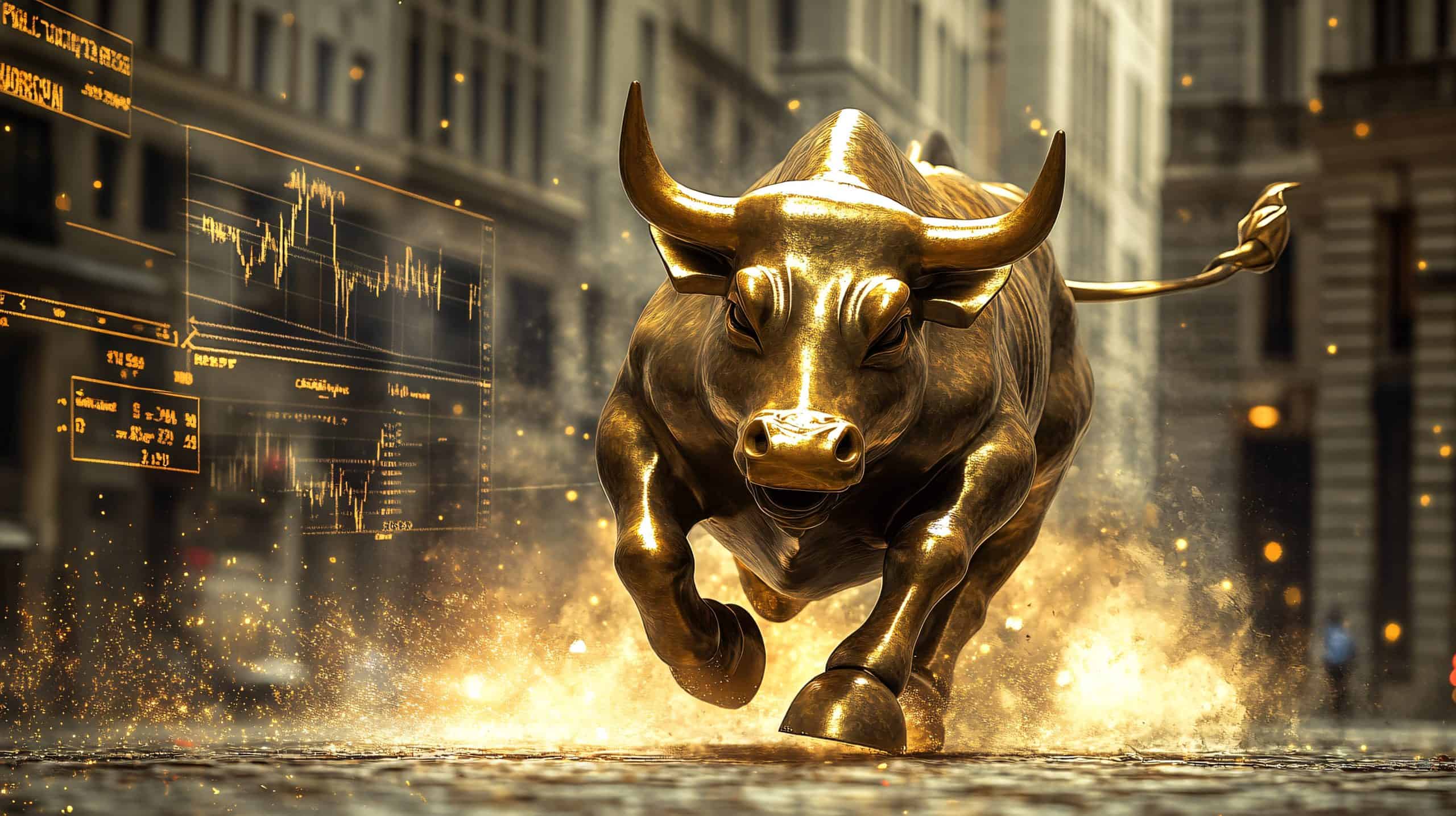 Wall Street Is Misreading Alphabet's Supposed Achilles Heel